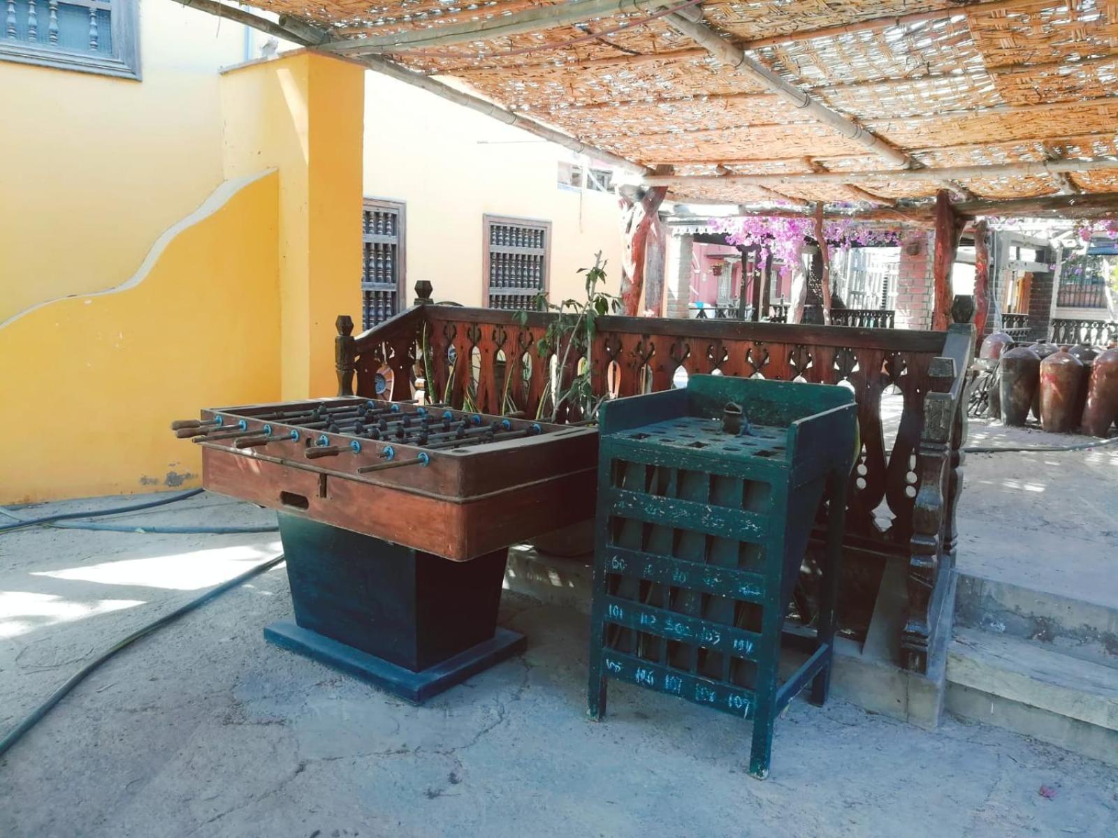 Hotel & Hacienda El Carmelo 3*